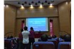 卡帕爾參加“制造業(yè)升級轉(zhuǎn)型學(xué)習(xí)論壇”，關(guān)注“互聯(lián)網(wǎng)+”時(shí)代